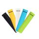 3500mAh power bank with mobile phone speaker