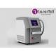 LaserTell for Men Women Fda Approved 808 Diode Laser Hair Removal