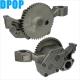 021800267601 51051016008 51051016006 For MAN Engine Oil Pump