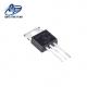 IRF730 Power Smps Module Mosfet Transistor Ic Bom Quote List 500V 20A To-247Ac IRF730