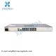 HUAWEI MA5626-16 SmartAX 16 Port GPON MDU ONU Equipment