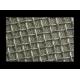 Heat Resisting 316L Sintered Wire Mesh Multi Layers High Strength For Purification
