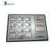 49216670708E EPP 5 Cash Machine Keypad