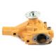 6206-61-1100 PC200-5 Excavator Engine Part Water Pump