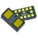 12 Pin LGA T/R Integrated Circuit Chips VL53L1CBV0FY/1 Time Of Flight Ranging Sensor