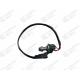 34B0253 Switch Wiring Harness 904D Excavator Spare Parts