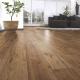 Multi color 12mm click lock EIR surface waterproof wood laminate floors