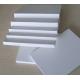 Corrosion Resistant 8mm PVC Foam Board For Advertising