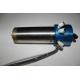 Professional Driling Spindle with 0.8kw  Wate/ Oil Coolant Spindle For The Drilling Machine