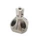 Cnc 6061 Aluminum Machining 6063 Aluminum Mic6 CNC Machining Aerospace Parts