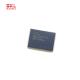 S29GL256P10TFI010  Flash Memory Chips High Speed Low Power, Durable Storage
