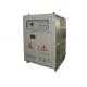 Ac Electric 600 KW Portable Load Banks For Generators UPS Testing