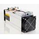 1350W Antminer S9 SHA256 13Th For BTC BCH Bitcoin Mining