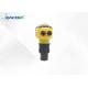 Small Non Contact Ultrasonic Water Level Sensor Liquid Tank Level Sensor
