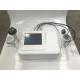 Factory approved popular 4 handles 40khz fat cavitation cavitation tripolar multipolar bipolar RF machine