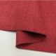 57/58'' Cationic Fabric 300D Cationic With PVC Coated Fabric For Tents And Bags