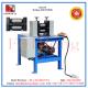 rolling mill|rolling mill for heaters|rolling mill for heating elements|heater tubular rolling mill|