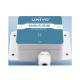 High Precision Horizontal Induction Control with UNIVO UBIS-63Y RS485 Inclination Sensor