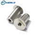 CNC Stainless Steel Precision 5 Axis Metal Turning Parts CNC Machining Services