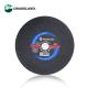 14 Inch 355mm Metal Angle Grinder Cutting Wheel