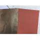 Red Low Profile ED Copper Foil 15um 18um 35um Used For Samsung Phone Heat Sink