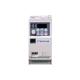 IP20 Inverter Frequency Drive