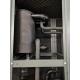 55 KW Heating Capacity Water Source Heat Pump