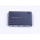 Microcontroller MCU XMC4800-F144K1024 AA Microcontroller IC 144LQFP Single Core