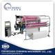 Professional Automatic Quilting Machine 200-500 RPM Speed , 1626 MM Quilting Width