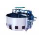 High Efficiency Ore Dressing Equipment Concentrator Ore Concentrate Thickener