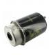Diesel agricultural machinery spin-on hydraulic oil filter WK 8166 FS19978 BF9808-D RE527507 RE526557 for Tractor