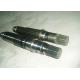 GM35VL Excavator Final Drive Parts