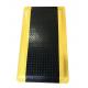 ESD PVC Anti Fatigue Antistatic Rubber Mat Heavy Duty Industrial Floor