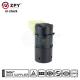ZPY 7H0919275C Fro Audi VW C6 Parking Assist System Parking Sensor Parking Assist System Wiring Harness