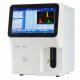 Customized ODM Support Hematology Analyzer for Accurate CBC Testing in Portable Design