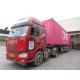 Furnitures Container Loading Supervision Third party Inspection CLS Type