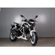 CGB 150cc Motorcycle Sports Bike LED Speedmeter 250cc CBB Air Cooling Engine