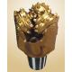 HDD Tricone Drill Bit Horizontal Directional Drilling
