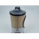 Fs20021 Fleetguard Petrol Small Diesel Fuel Filter Water Separator ISO9001