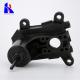 Custom ABS Plastic Parts Injection Low Volume Moulding Services