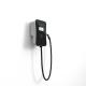Ocpp Type 2 32a 3Phase Wall Mounted EV Charger Ac Wall Box Charger