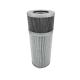 Gearbox Hydraulic Oil Filter Element 319435 for Video Outgoing-Inspection in Hydraulics