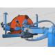 Electrical Wire Cable Machine for Kvv, Rvv, Yjv Cable Laying up Machine