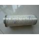 Good Quality PALL HYDRAULIC FILTER HC8314FKP16H