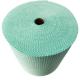 OEM ODM Disposable Cloth Roll Practical For Food Service Wiping