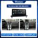 8.8 Inch Touch Screen Car radio For 2004-2013 Volvo C30 S40 128G Navigation GPS Multimedia Player Wireless Carplay 4G