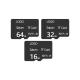 Class 10 C10 U3 A1 A2 TF Memory Card 128GB 16GB 32GB 64gb 256GB Memory Storage Card