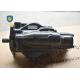 KYB B0600-27005 PSVD2-27E-4 PC30-7 Excavator Hydraulic Pumps For Machinery Pars