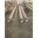High-Quality Industrial Pipe Fittings – Durable, Reliable, and Versatile