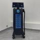 Hot Sale Aesthetic Medicine 808Nm 755Nm 940Nm 1064Nm Diode Laser Hair Removal Machine